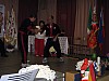 ima_029.jpg
