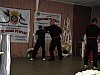 ima_030.jpg