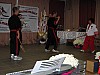 ima_031.jpg