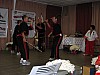 ima_032.jpg