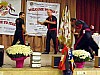 ima_039.JPG