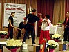 ima_041.JPG