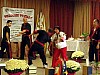 ima_042.JPG