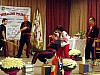 ima_043.JPG
