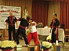ima_049.JPG