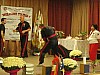 ima_055.JPG