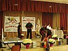 ima_057.JPG