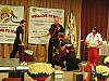 ima_058.JPG