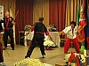 ima_060.JPG