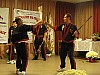ima_063.JPG