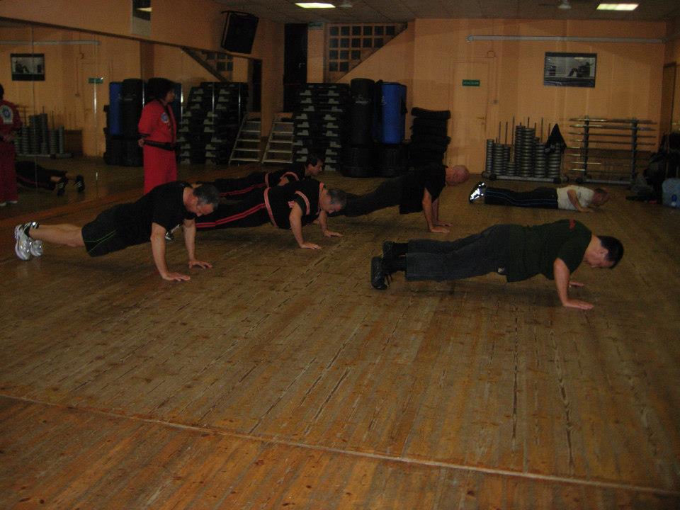 foto_0001.jpg