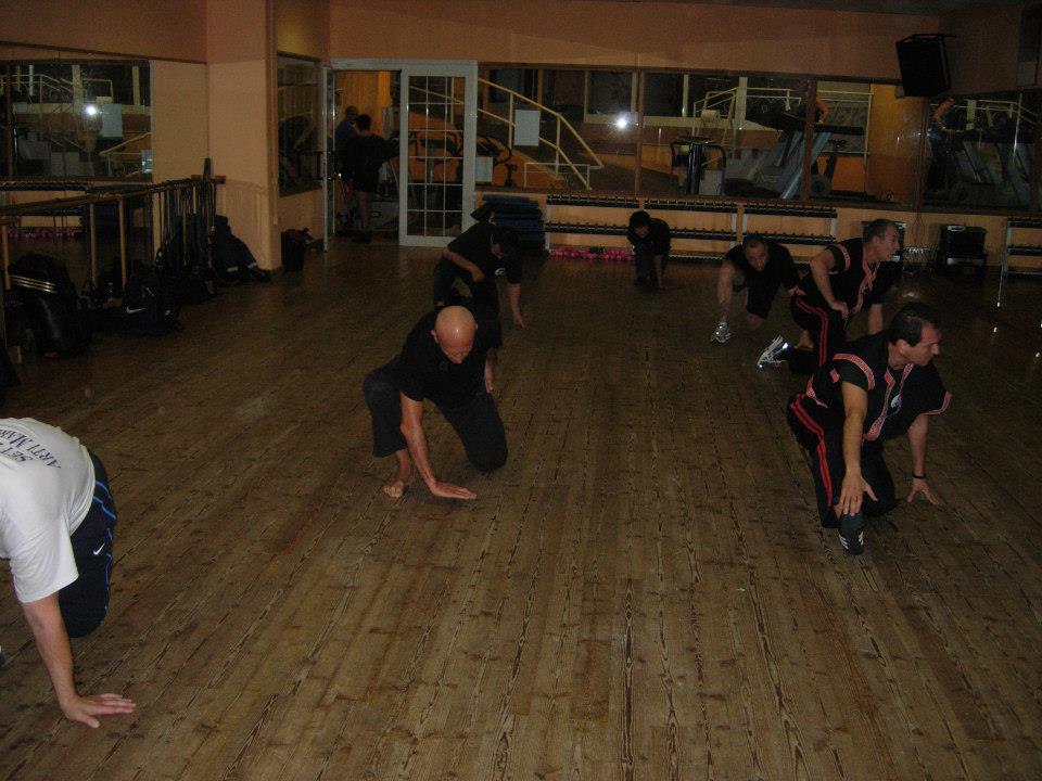 foto_0002.jpg