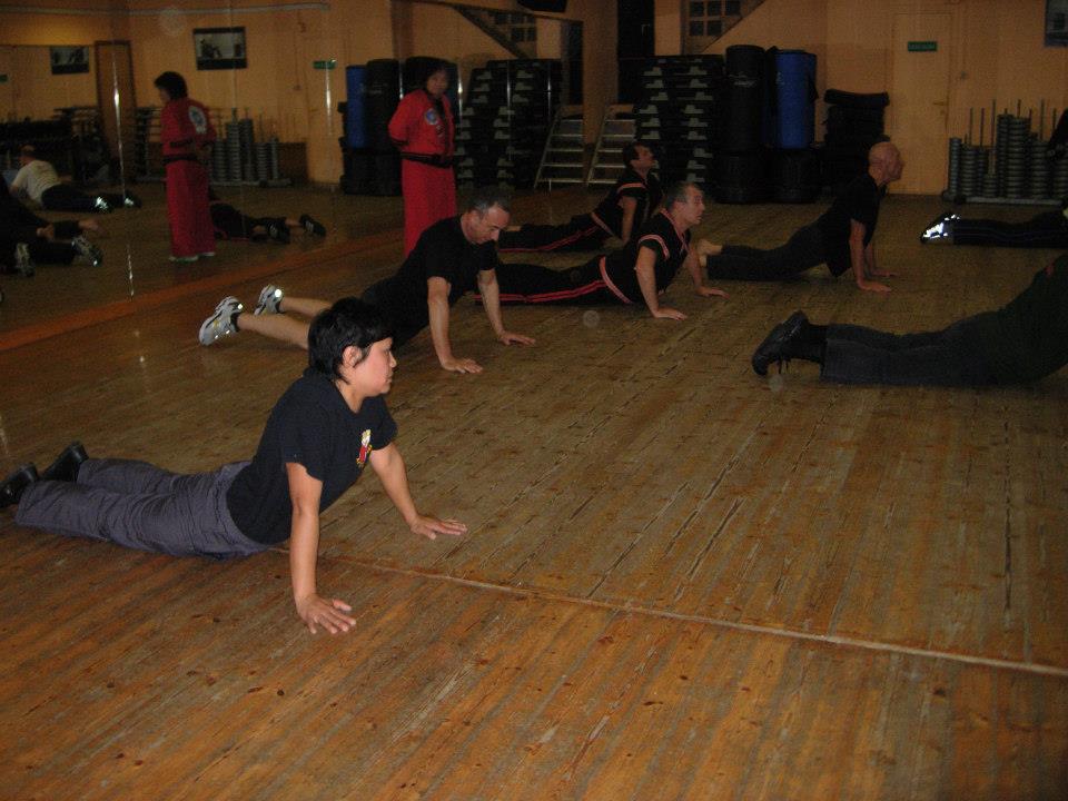 foto_0003.jpg