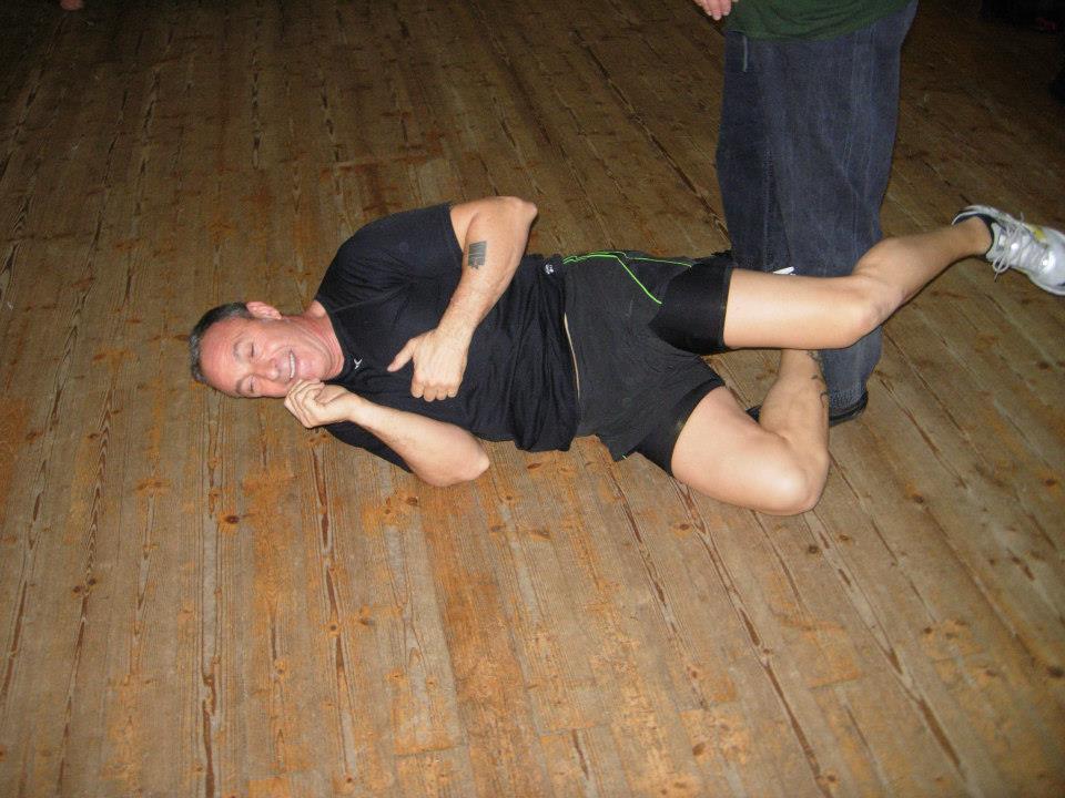 foto_0004.jpg