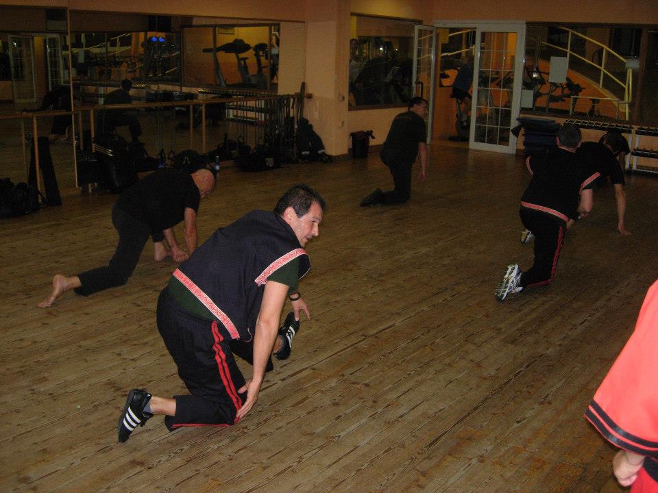 foto_0005.jpg
