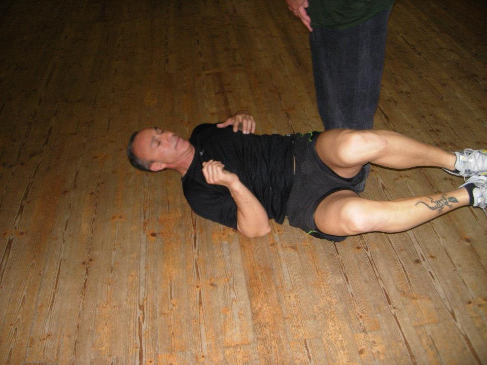 foto_0007.jpg