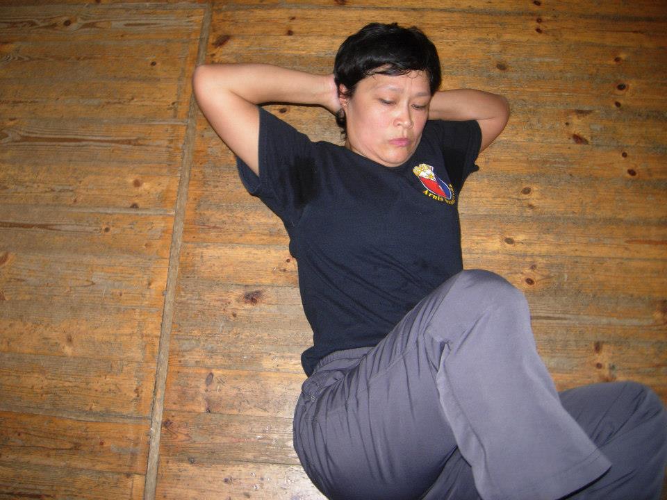foto_0008.jpg