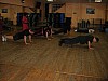 foto_0001.jpg
