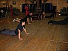 foto_0003.jpg