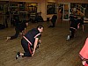 foto_0005.jpg