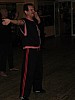 foto_0006.jpg