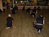 foto_0009.jpg