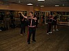 foto_0010.jpg