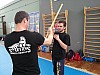 foto_0004.jpg