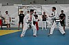 foto_0011.jpg