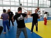 foto_0013.jpg