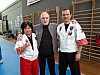 foto_0014.jpg