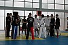 foto_0015.jpg