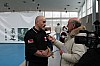 foto_0016.jpg