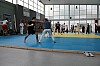foto_0019.jpg