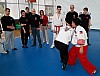 foto_0028.jpg