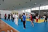 foto_0029.jpg