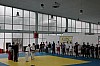 foto_0030.jpg