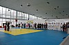 foto_0031.jpg