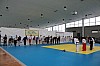 foto_0033.jpg