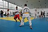 foto_0040.jpg