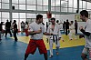 foto_0041.jpg