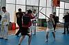 foto_0048.jpg