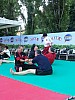 foto_0131.jpg