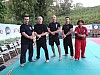 foto_0141.jpg