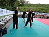 foto_0146.jpg