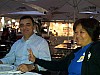 foto_0221.jpg