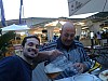 foto_0236.jpg
