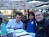 foto_0246.jpg