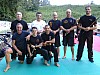 foto_0321.jpg