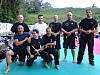 foto_0326.jpg